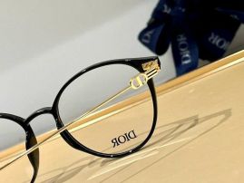 Picture of Dior Optical Glasses _SKUfw47391059fw